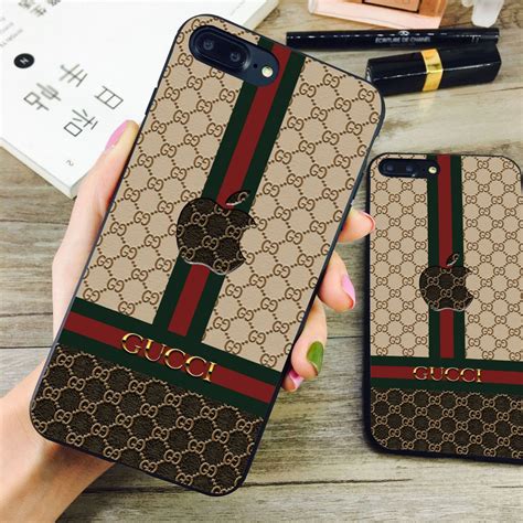 gucci case iphone 11 pro max|Gucci iPhone 15 pro max case.